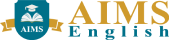 AIMS-English-Logo